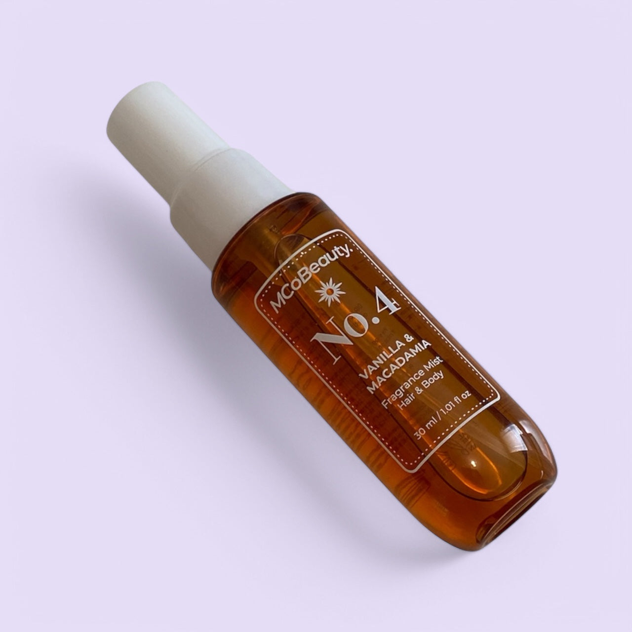 Blissful Vibes Gift Box