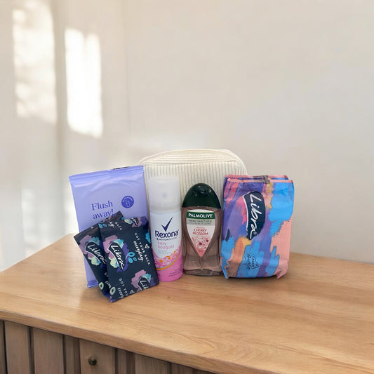 Period Kit