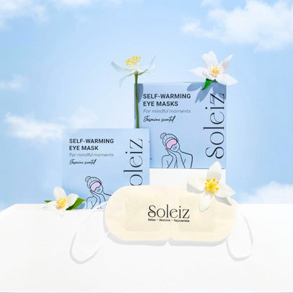 Happy Vibes Gift Box